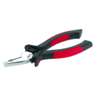 CIMCO - 1000V Kombinationszange 160mm DIN ISO 5746, eingelegtes Gelenk