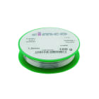 CIMCO - Elektroniklot bleifrei 1mm 100g, DIN 29453, Einwegspule