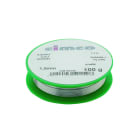 CIMCO - Elektroniklot bleifrei 1mm 250g, DIN 29453, Einwegspule