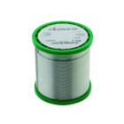 CIMCO - Elektroniklot bleifrei 2mm 250g, DIN 29453, Einwegspule