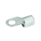 CIMCO - Quetschkabelschuhe, Ringform Cu, DIN 46234 50qmm M10