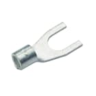 CIMCO - Gabelkabelschuh, DIN 46234 0,5-1 qmm M3