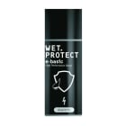 CIMCO - WET-PROTECT e-basic 50ml