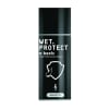 Miniaturansicht Produktbild 1