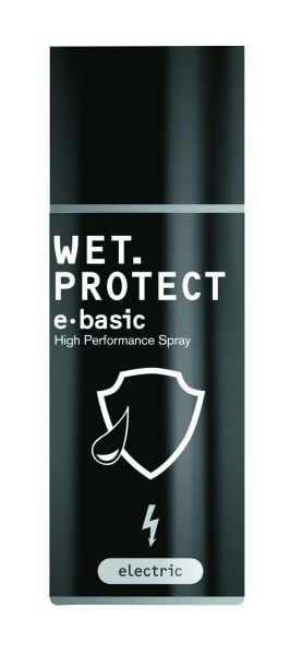 CIMCO - WET-PROTECT 200ml schützt feuchtigkeitsbedingtem Kurzschluss