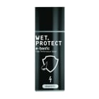 CIMCO - WET-PROTECT 200ml schützt feuchtigkeitsbedingtem Kurzschluss