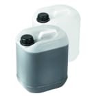 CIMCO - Alpa-Gel 10.000 ML Zweikomponenten-Silikongel