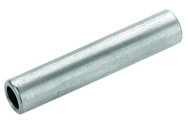 CIMCO - AL-Pressverbinder DIN46267 150mm²
