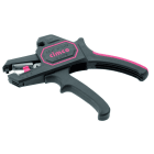 CIMCO - Automatische Abisolierzange 0,5-6mm² 6-18mm