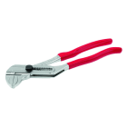CIMCO - Zangenschlüssel Powergrip 180mm