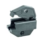 CIMCO - Presseinsatz für ungeschirmten Modularstecker, 8-polig RJ 45