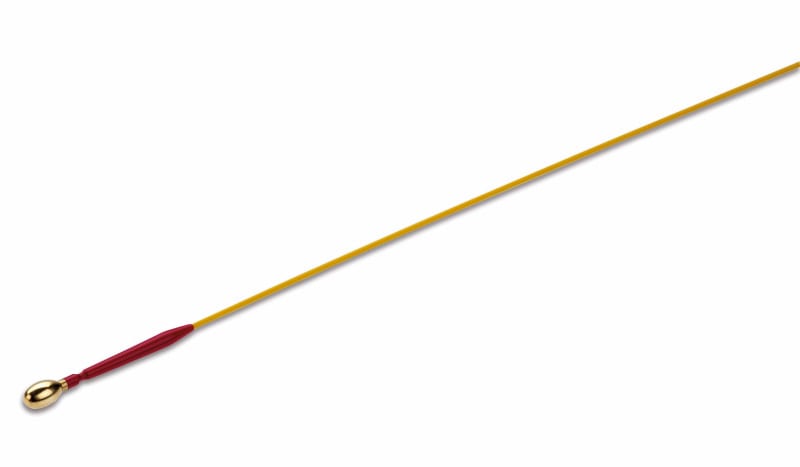 CIMCO - Service-Set für Flexi Sonde