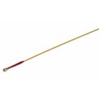 CIMCO - Service-Set für Flexi Sonde