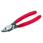 CIMCO - Kabelschere univerell 160mm