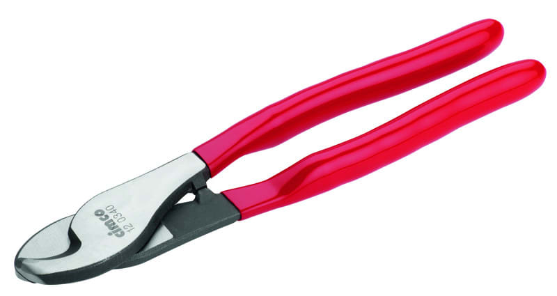 CIMCO - Kabelschere univerell 235mm