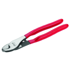 CIMCO - Kabelschere univerell 235mm