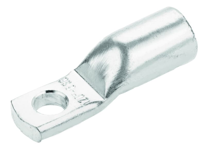 CIMCO - Rohrkabelschuh-Schaltergeräteanschlüsse 240qmm M12