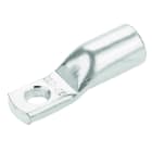 CIMCO - Rohrkabelschuh-Schaltergeräteanschlüsse 240qmm M12