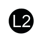 CIMCO - Leiterkennzeichnung L2 schwarz, Bogen mit 10 Etiketten