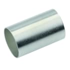CIMCO - Hülse für verdichtete Leiter  16qmm, Länge 11mm