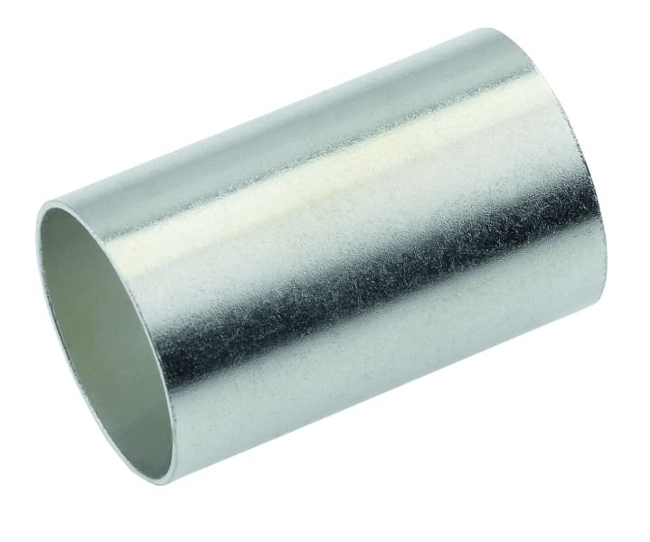 CIMCO - Hülse für verdichtete Leiter 70qmm, Länge 19mm