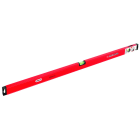 CIMCO - Alu-Wasserwaagen 1000mm