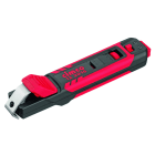CIMCO - Jokari Kabelmesser System 4 - 70, 8 - 28 mm Ø