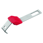 CIMCO - Wechselbügell zu JOKARI Kabelmesser Ø4-16mm