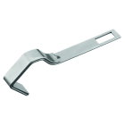CIMCO - Wechselbügell zu JOKARI Kabelmesser Ø27-35mm