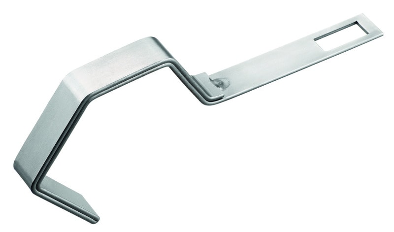 CIMCO - Wechselbügell zu JOKARI Kabelmesser Ø50-70mm