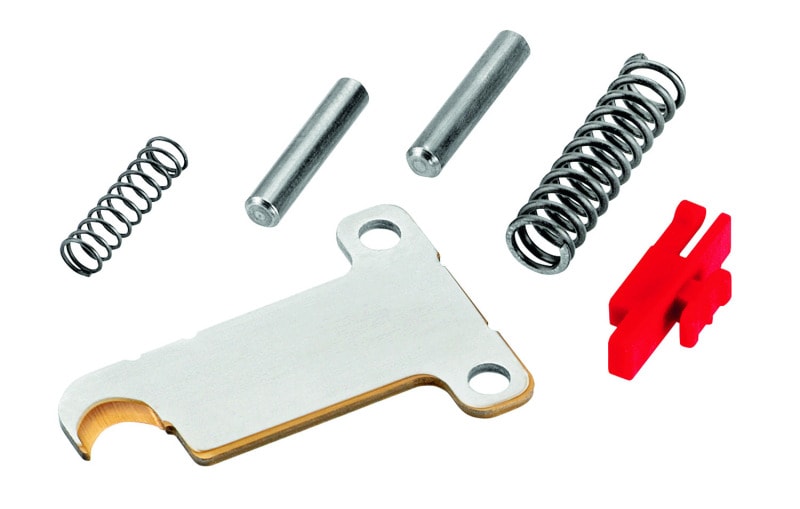 CIMCO - Ersatzteil zu Jokari Kabelmesser System 4 - 70