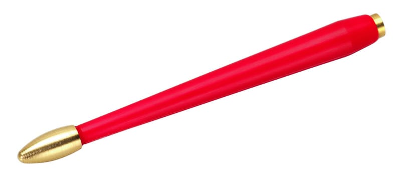 CIMCO - Flexi-Sonde 2.0, Ø 7 mm, lose