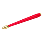CIMCO - Flexi-Sonde 2.0, Ø 7 mm, lose