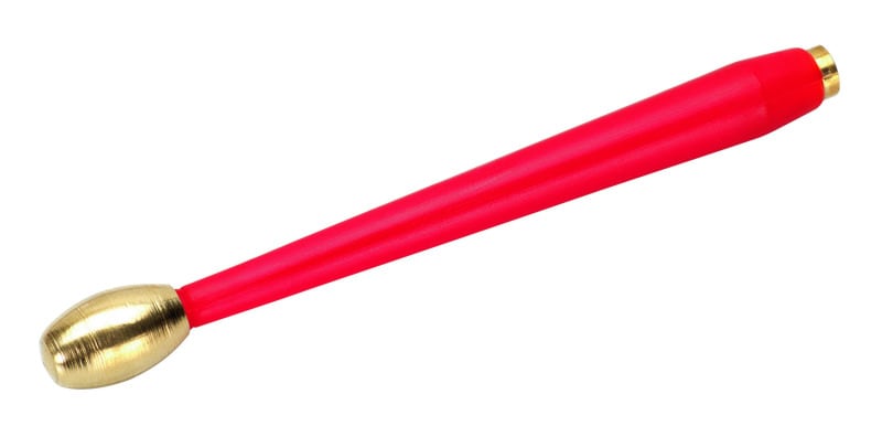 CIMCO - Flexi-Sonde 2.0, Ø 10 mm, lose