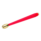 CIMCO - Flexi-Sonde 2.0, Ø 10 mm, lose