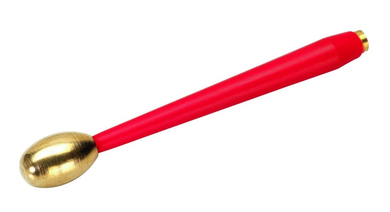 CIMCO - Flexi-Sonde 2.0, Ø 13 mm, lose
