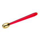 CIMCO - Flexi-Sonde 2.0, Ø 13 mm, lose