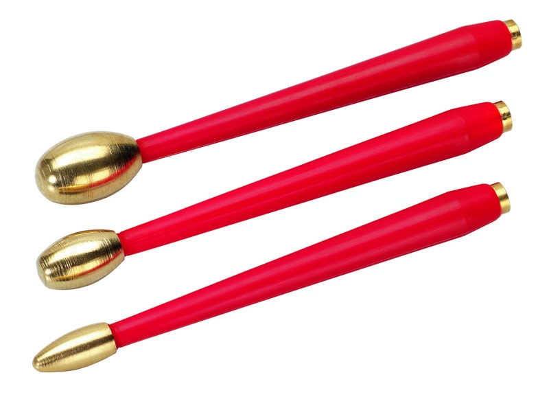 CIMCO - Flexi-Sonde 2.0 Set, Ø 7,10,13
