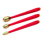 CIMCO - Flexi-Sonde 2.0 Set, Ø 7,10,13