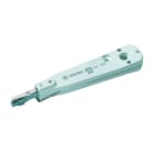 CIMCO - Anlegewerkzeug LSA-Plus mit Drucksensor
