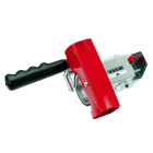 CIMCO - Kabellängen-Handmessgerät 4-35