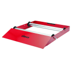 CIMCO - Kabeltrommelabroller Trommelfix Ultra 200kg B=530mm