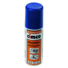 CIMCO - Allround-Spray 50 Ml