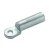 Miniaturansicht Produktbild 1