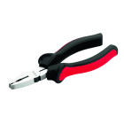 CIMCO - Schraubenzange 160 mm