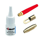 CIMCO - Service Set 2.0 KatiBlitz 12tlg