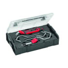 CIMCO - Jokari Kabelmesser System 4 - 70, Set