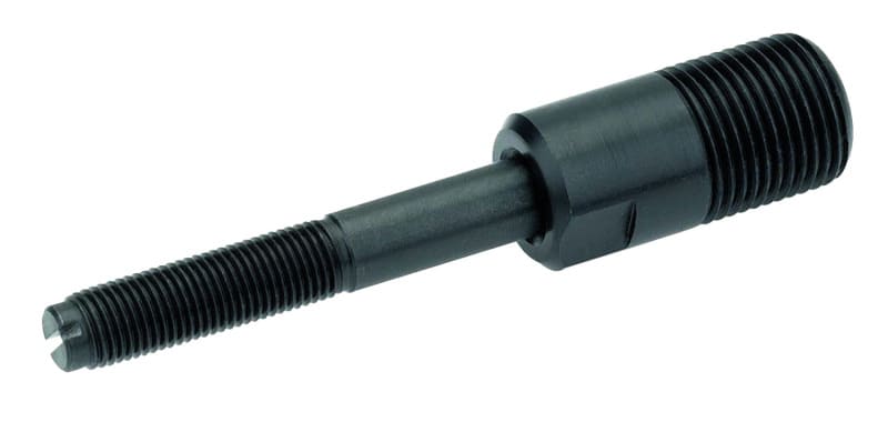 CIMCO - Hydraulikschraube für Schraublocher Diamant  19/9,5mm