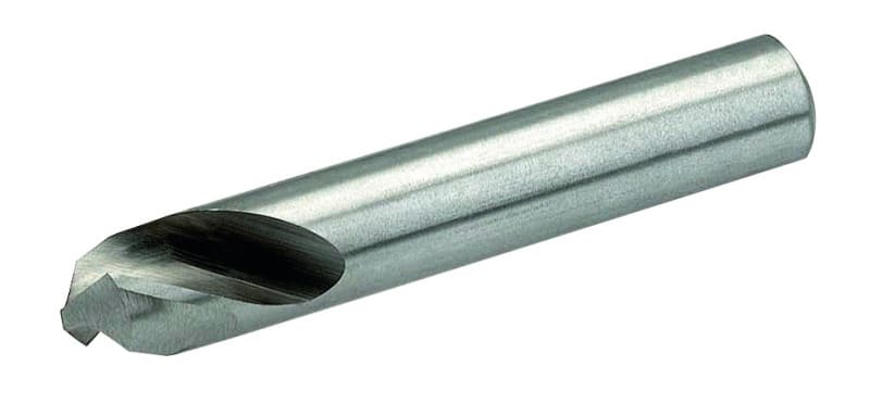 CIMCO - Vorbohrer für Schraublocher Diamant 10mm