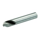 CIMCO - Vorbohrer für Schraublocher Diamant  10mm
